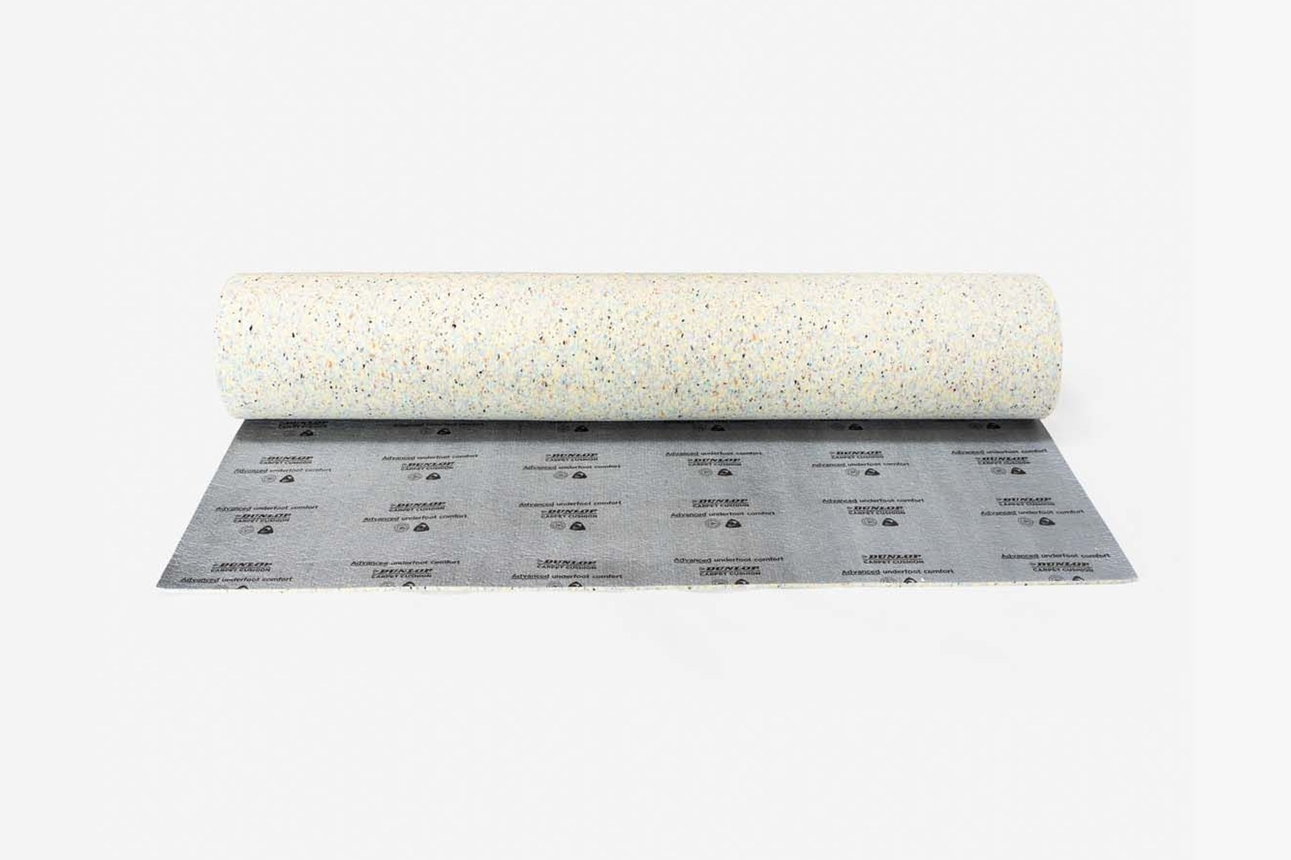 Excellay Nine Carpet Cushion 120kg x 9mm