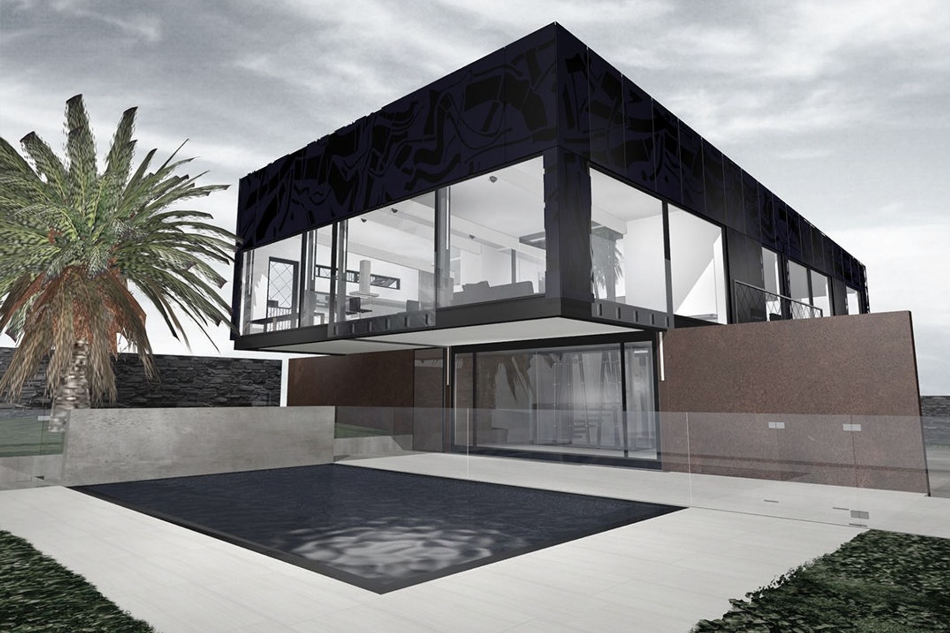 Hero Banner for Product X