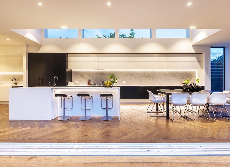 Prosford Street, Ponsonby