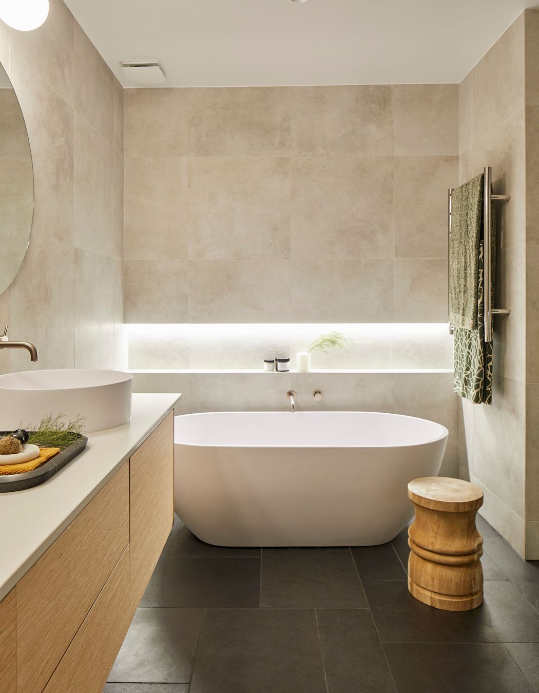 Photograhper: Simon C. Wilson