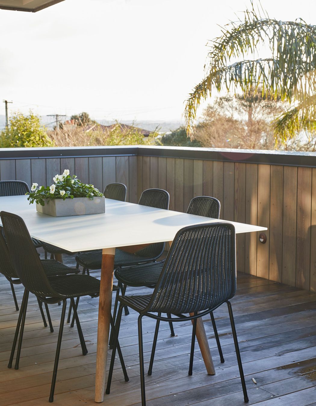 Photograhper: Simon C. Wilson