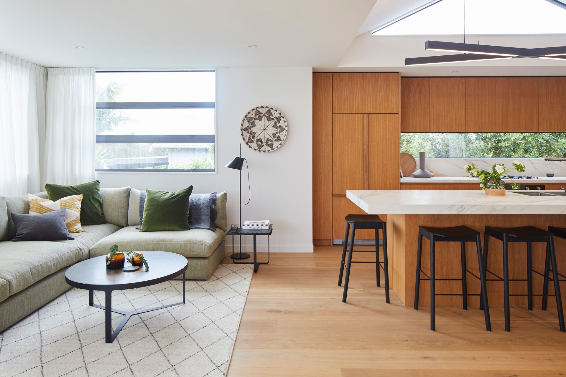 Photograhper: Simon C. Wilson