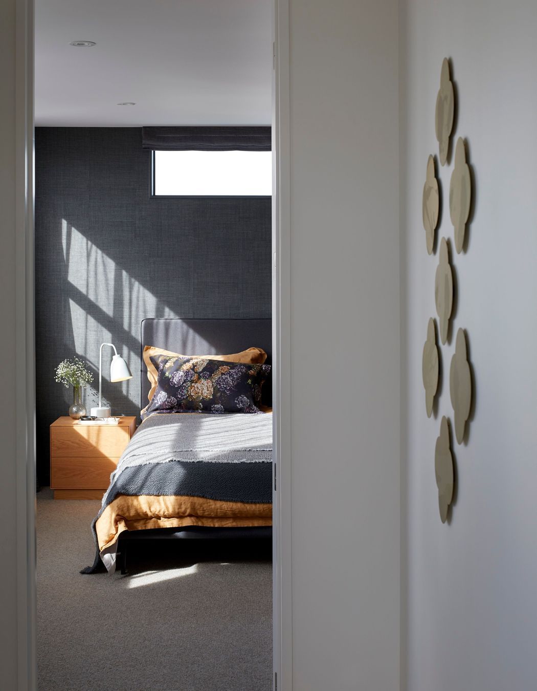 Photograhper: Simon C. Wilson