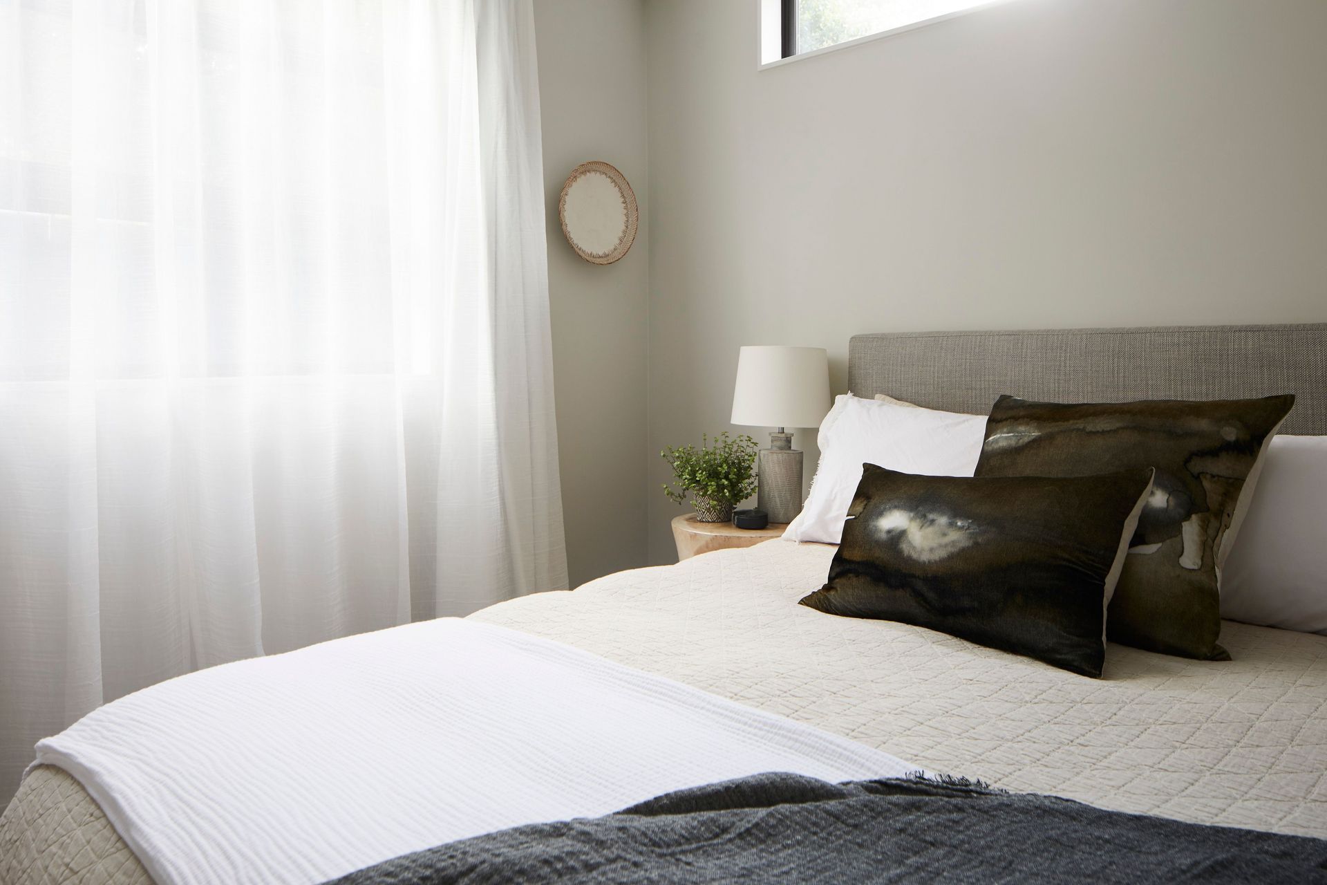 Photograhper: Simon C. Wilson