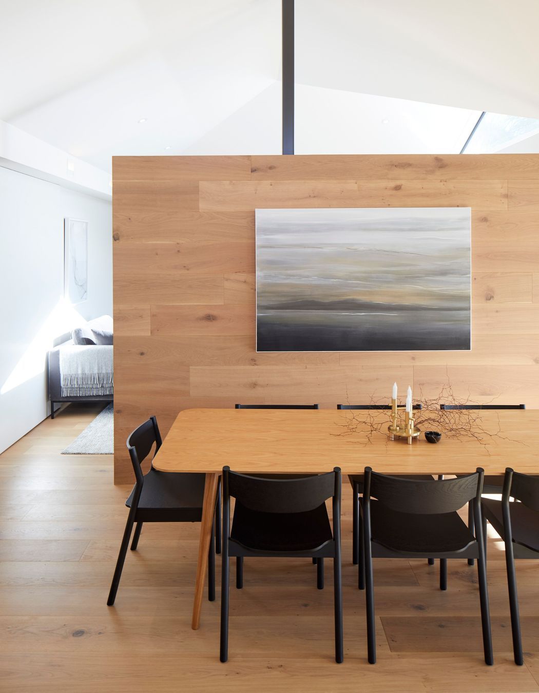 Photograhper: Simon C. Wilson