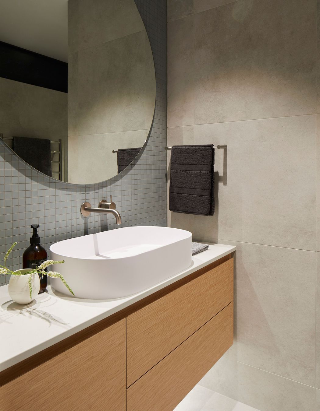 Photograhper: Simon C. Wilson