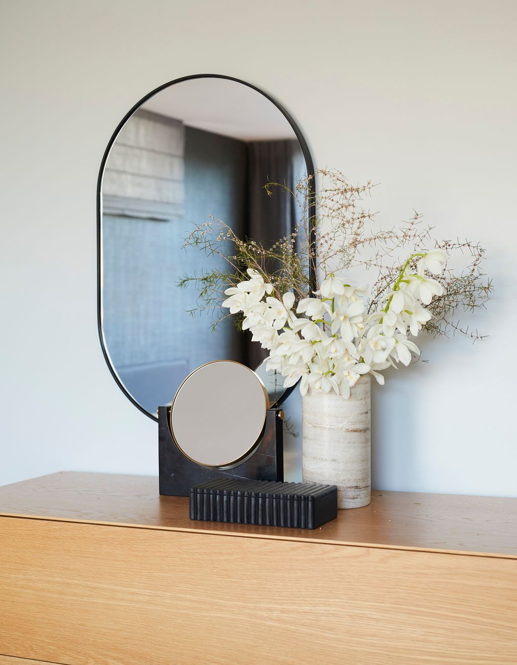 Photograhper: Simon C. Wilson