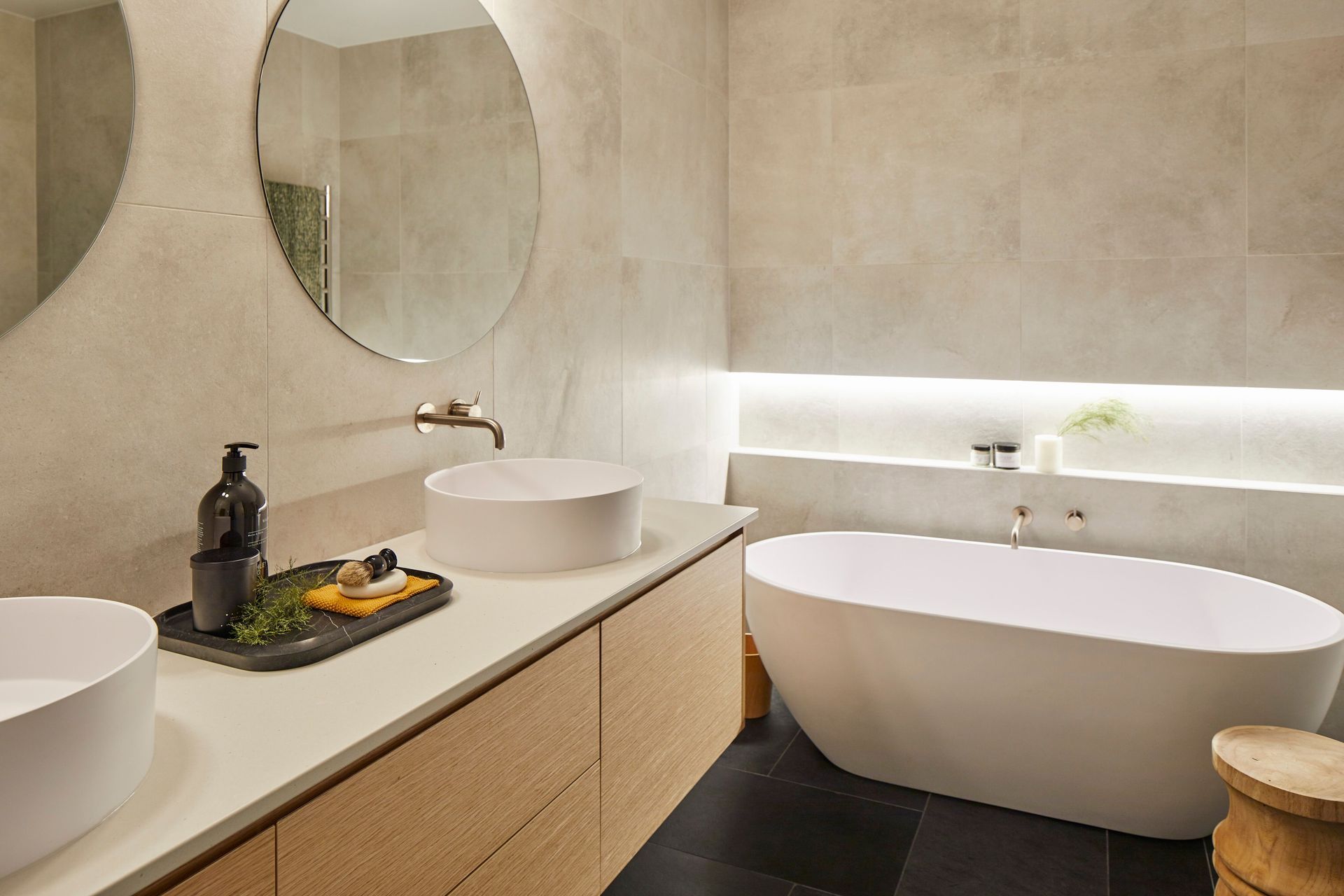 Photograhper: Simon C. Wilson