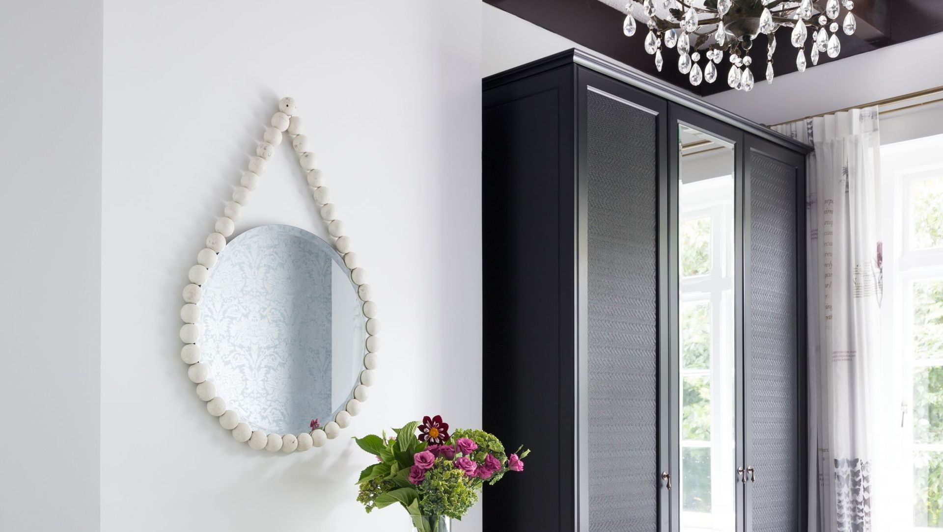 Pukenui Road Bedroom banner