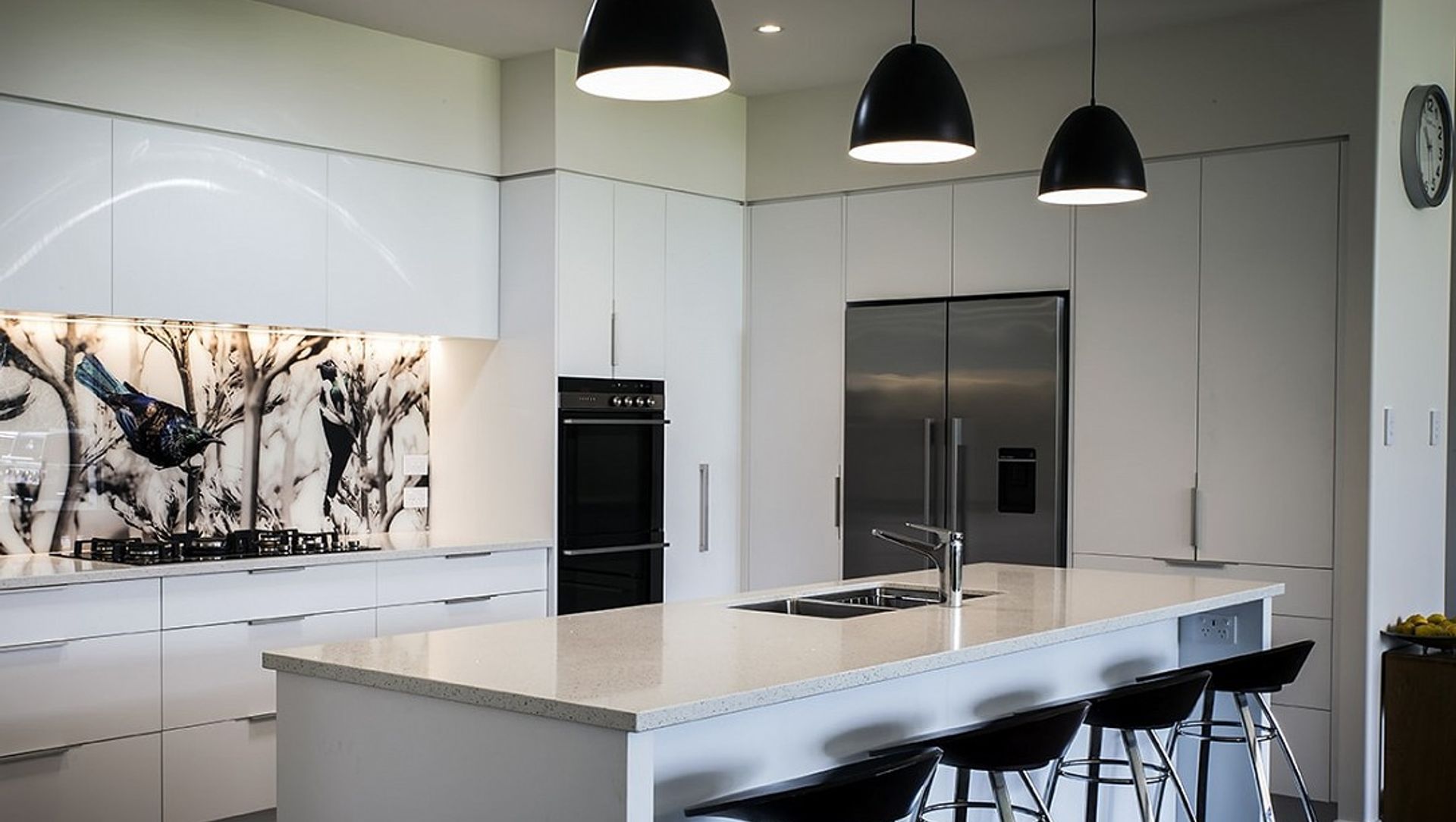 Pyes Pa Kitchen banner