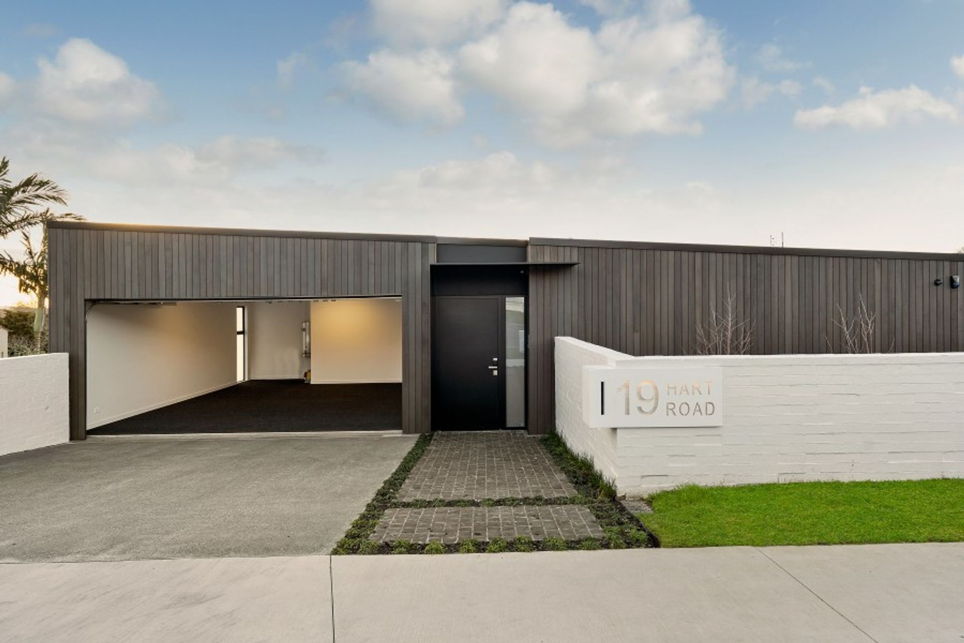 Proparq Engineered French Oak Flooring finished with Ciranova Oils