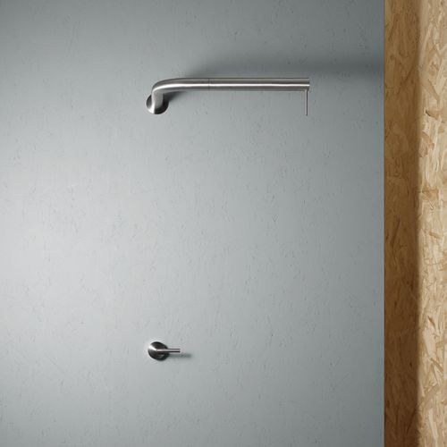 Levo Series by Quadro