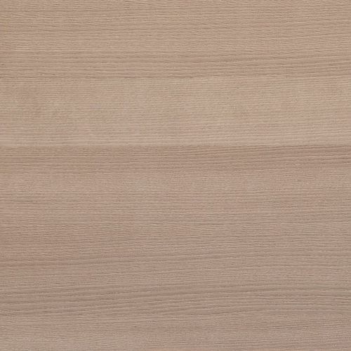 Quarter Oak Sand Beige | Pre-finished Veneer Panels