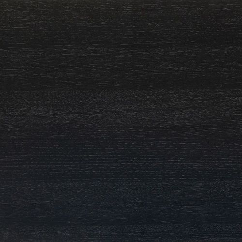 Quarter Oak Velvet Black | Pre-finished Veneer Panels