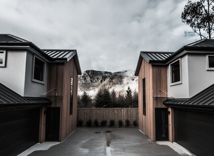 Brownie Construction