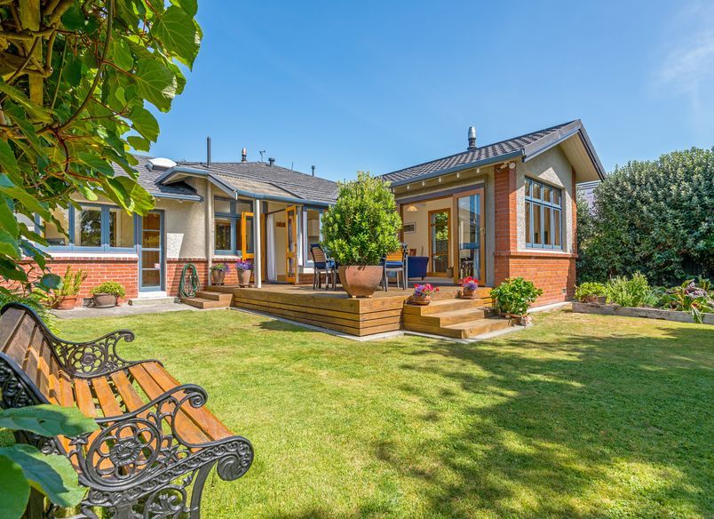 Quintessential Character Classic