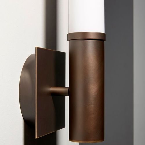 Root One Wall Light