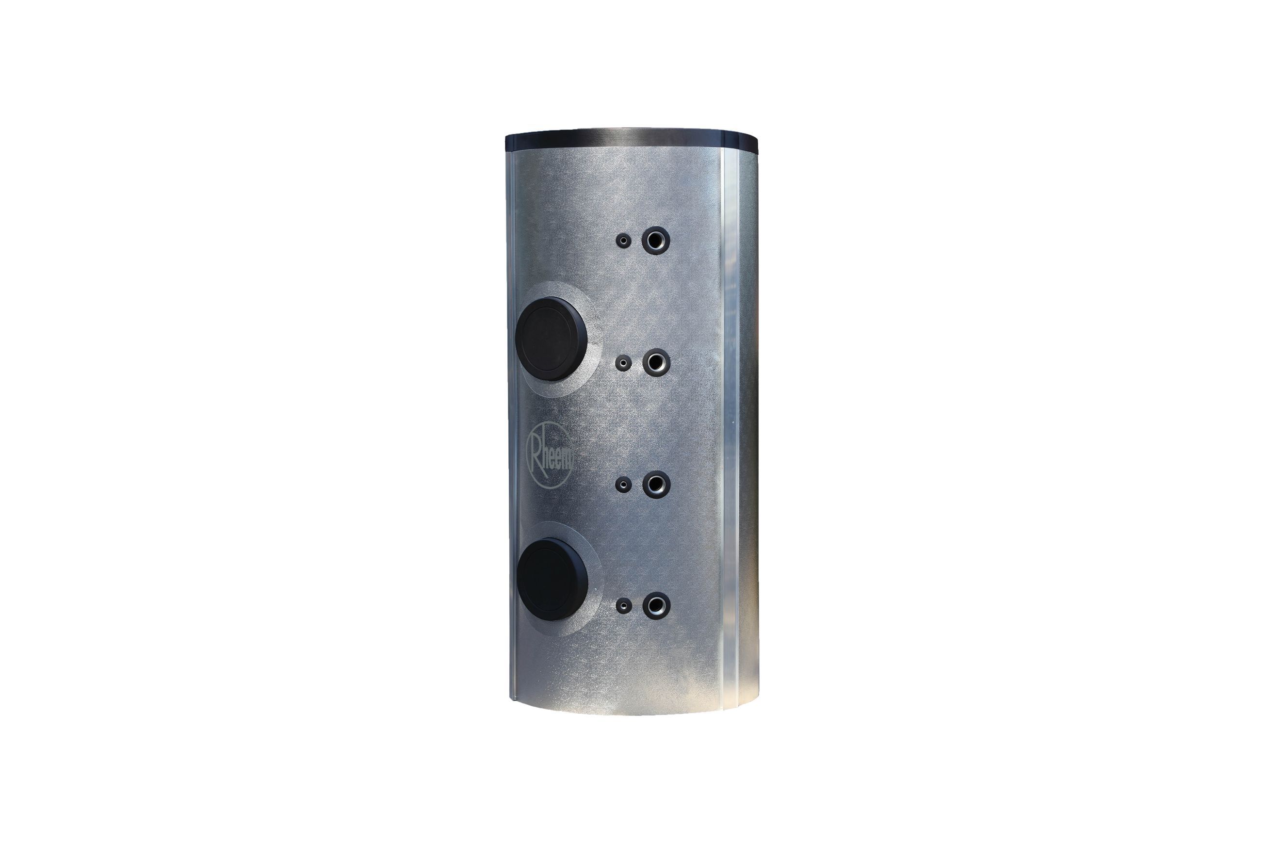 RT Series Commercial Storage Tanks