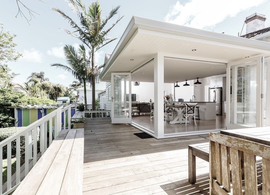 Rain Studio Architects & Designers