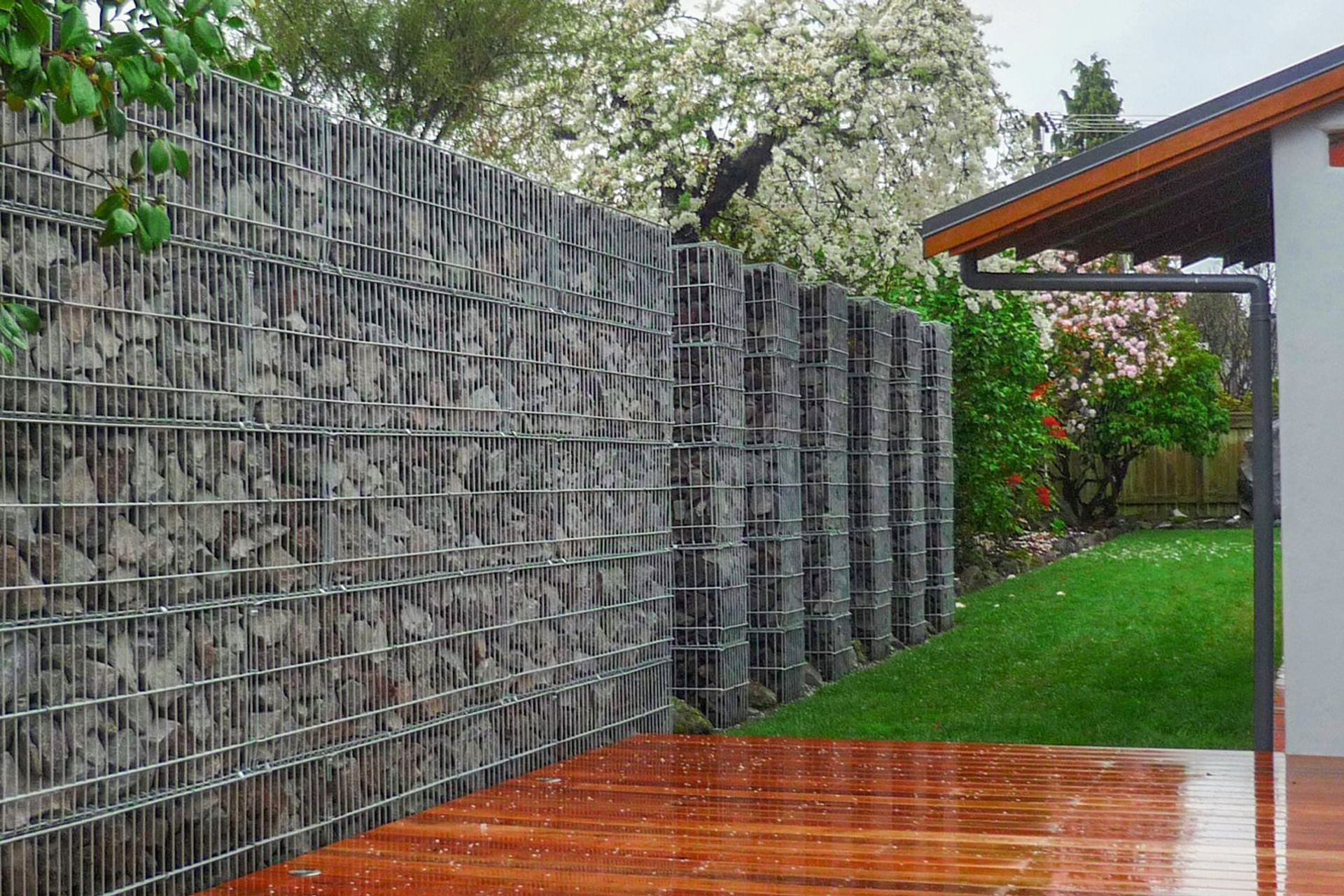 Hero Banner for Hynds Pipe Systems