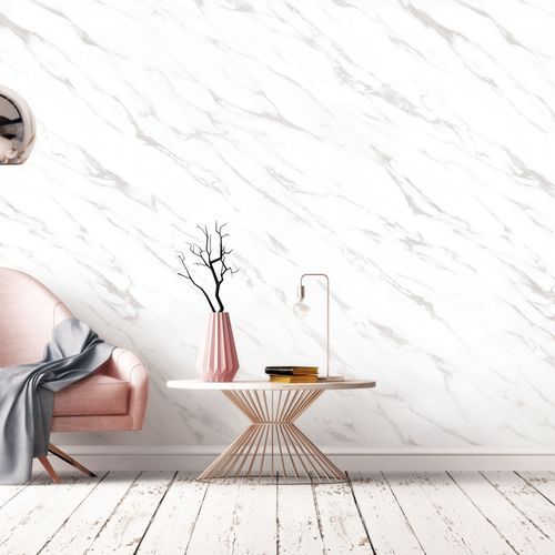 Cover Styl Textured Film