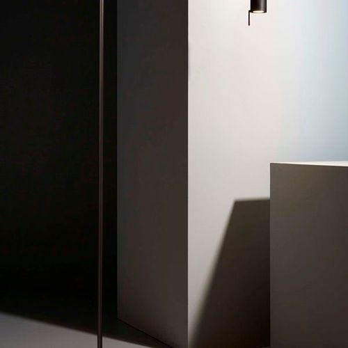 Rectus Floor Lamp