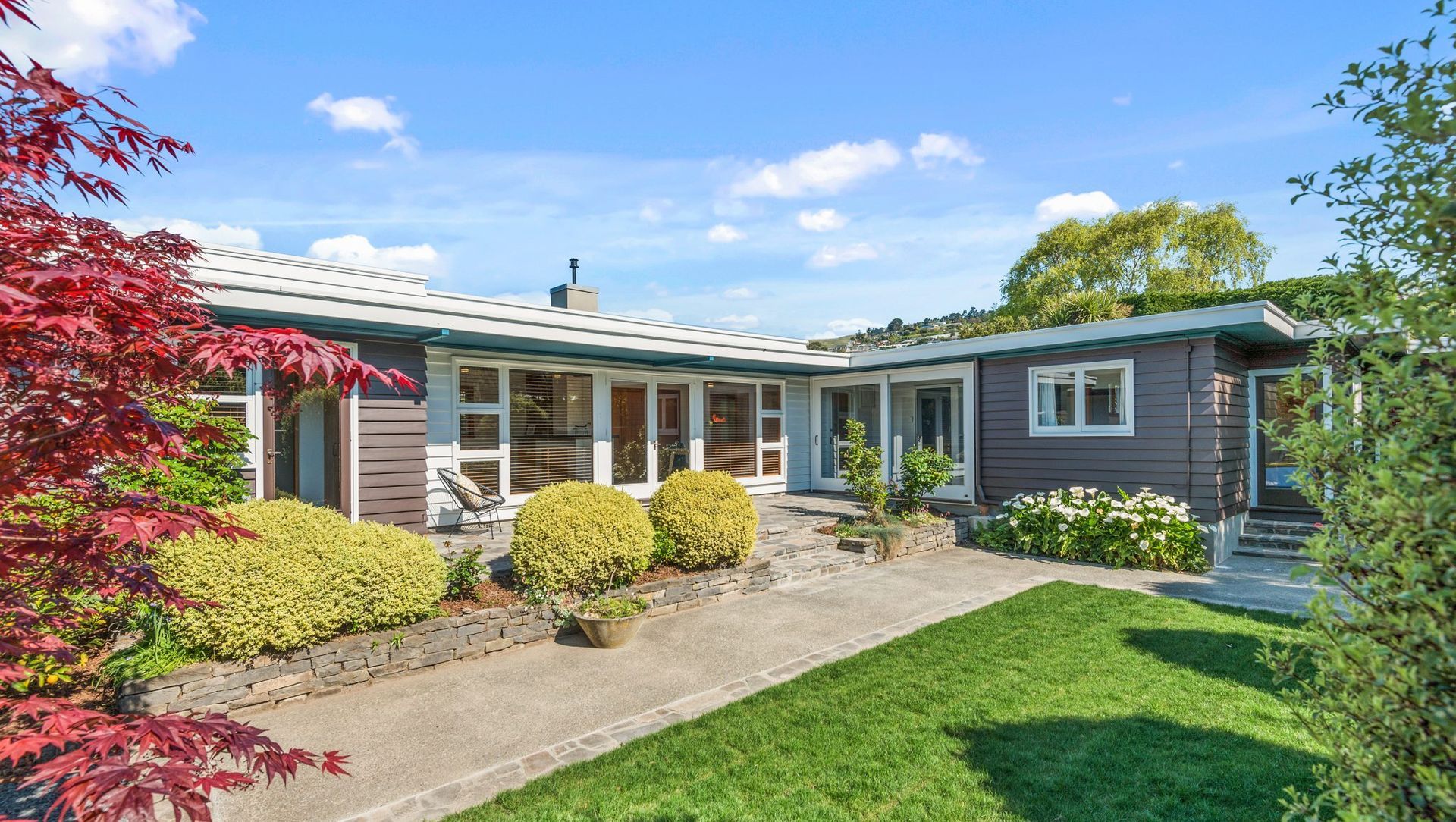 Redcliffs Renovation banner