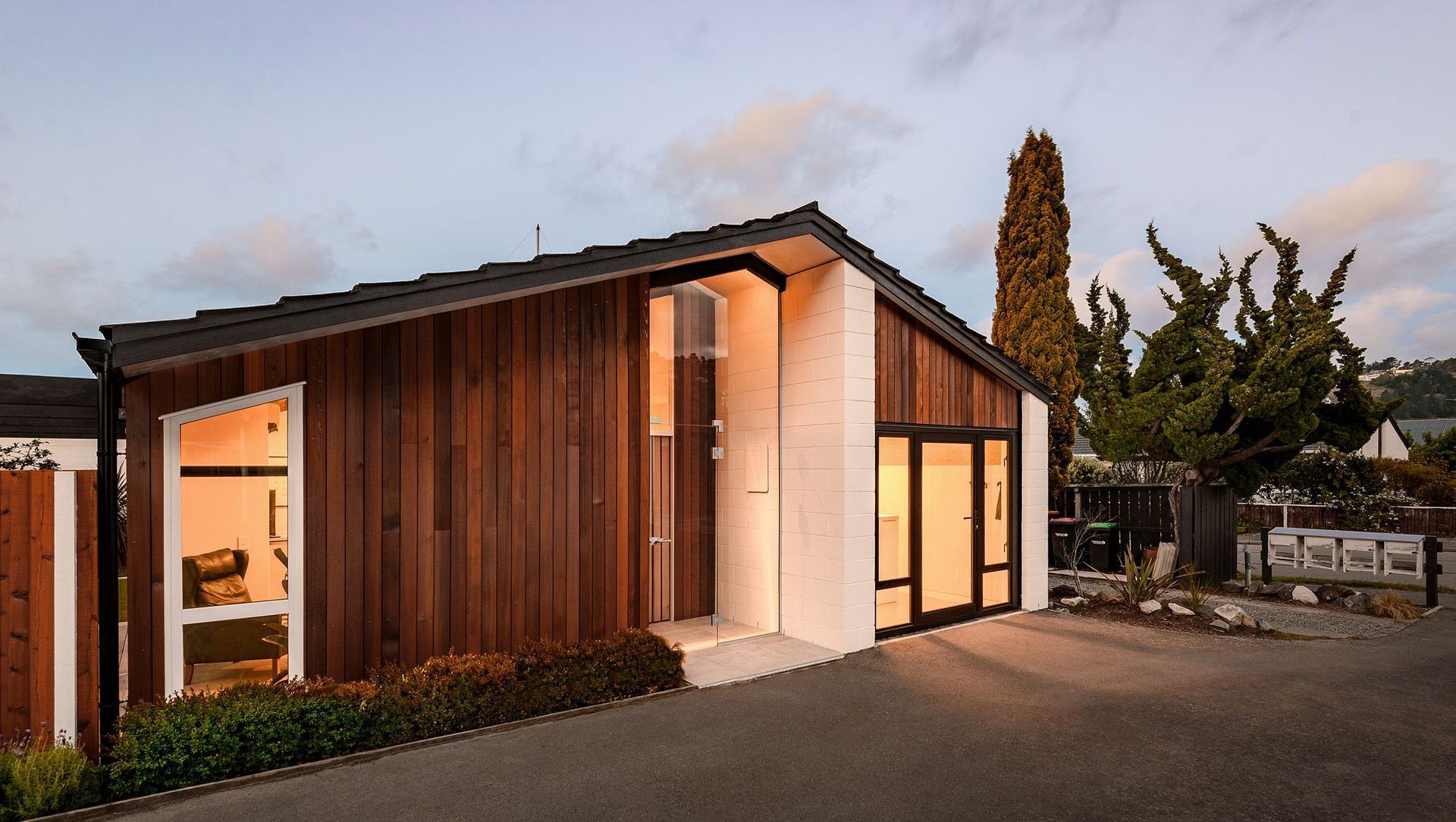 Redcliffs Renovation banner