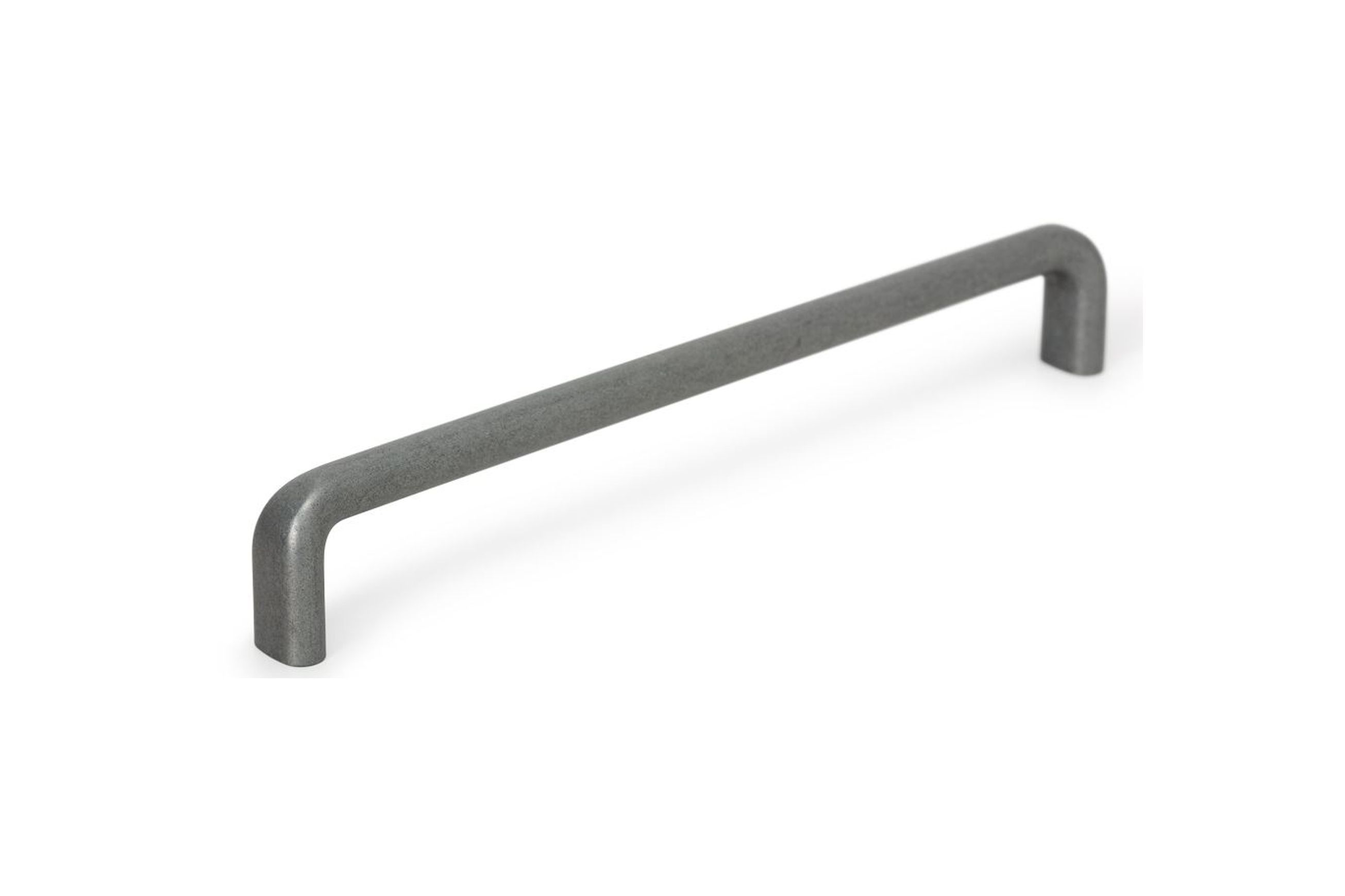 REDO Cabinet Handle