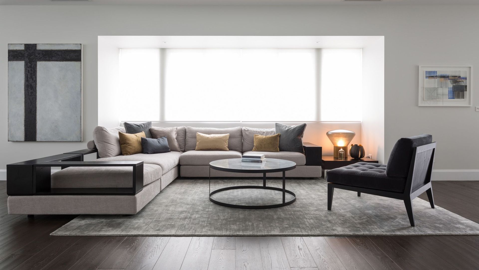 Remuera Bungalow banner