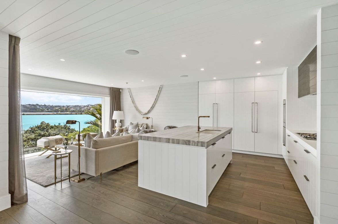 Remuera