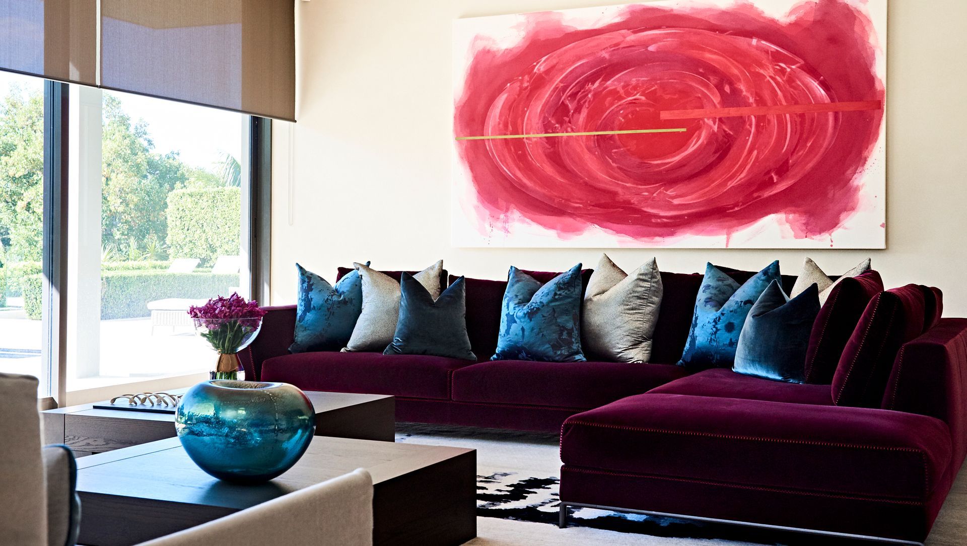 Remuera House banner