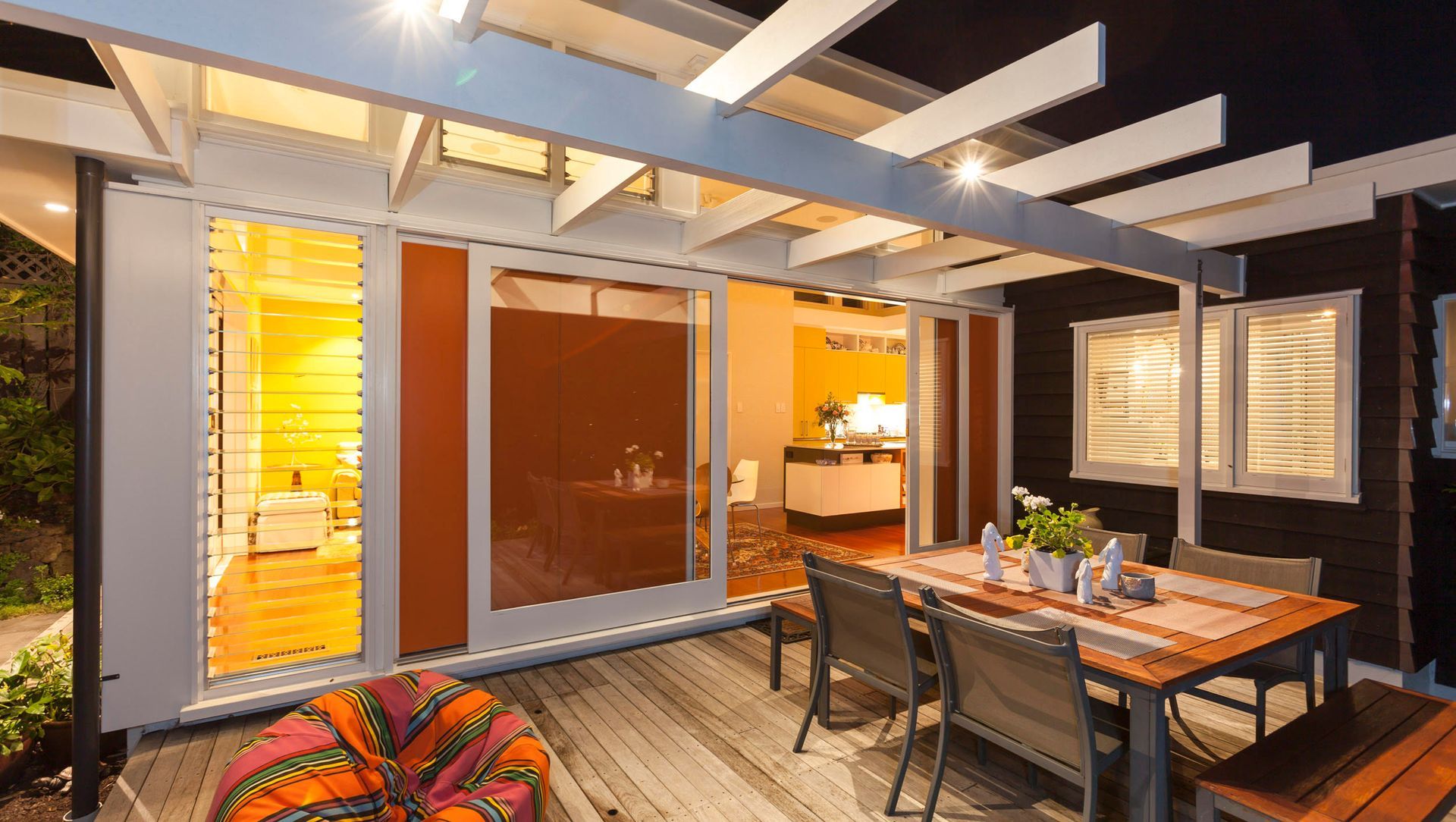 Remuera Renovation banner