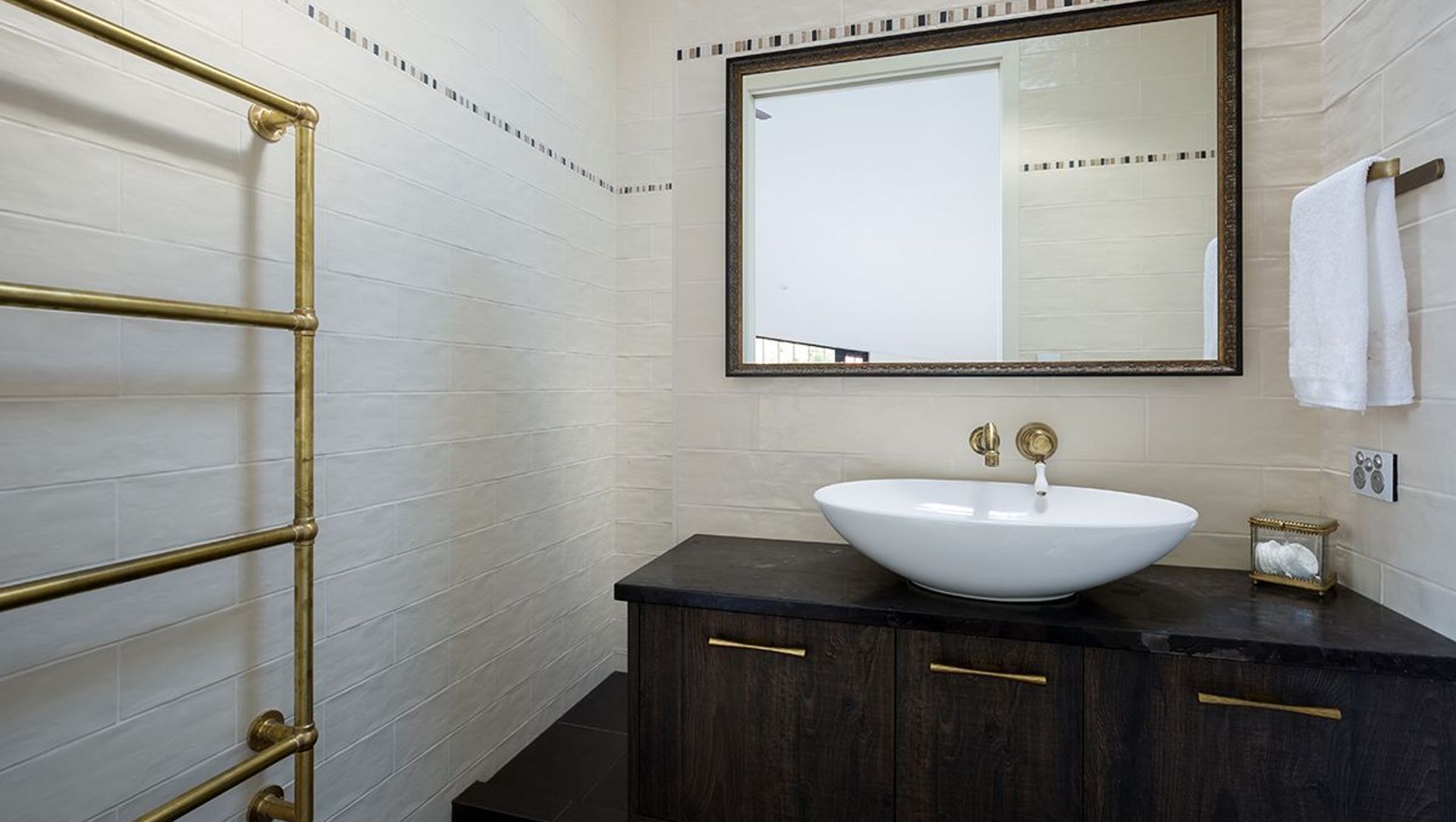 Remuera Renovation banner