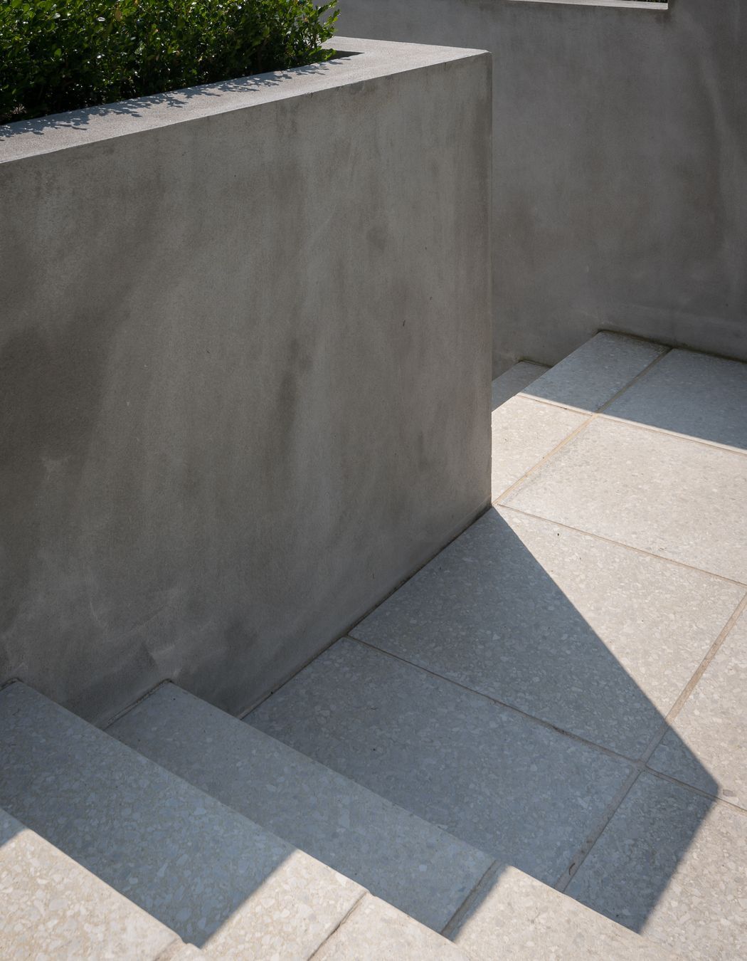 Jagas Bullnose Stairs (Limestone)