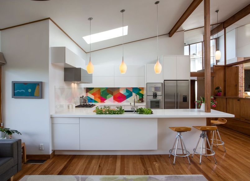 Remuera Kitchen