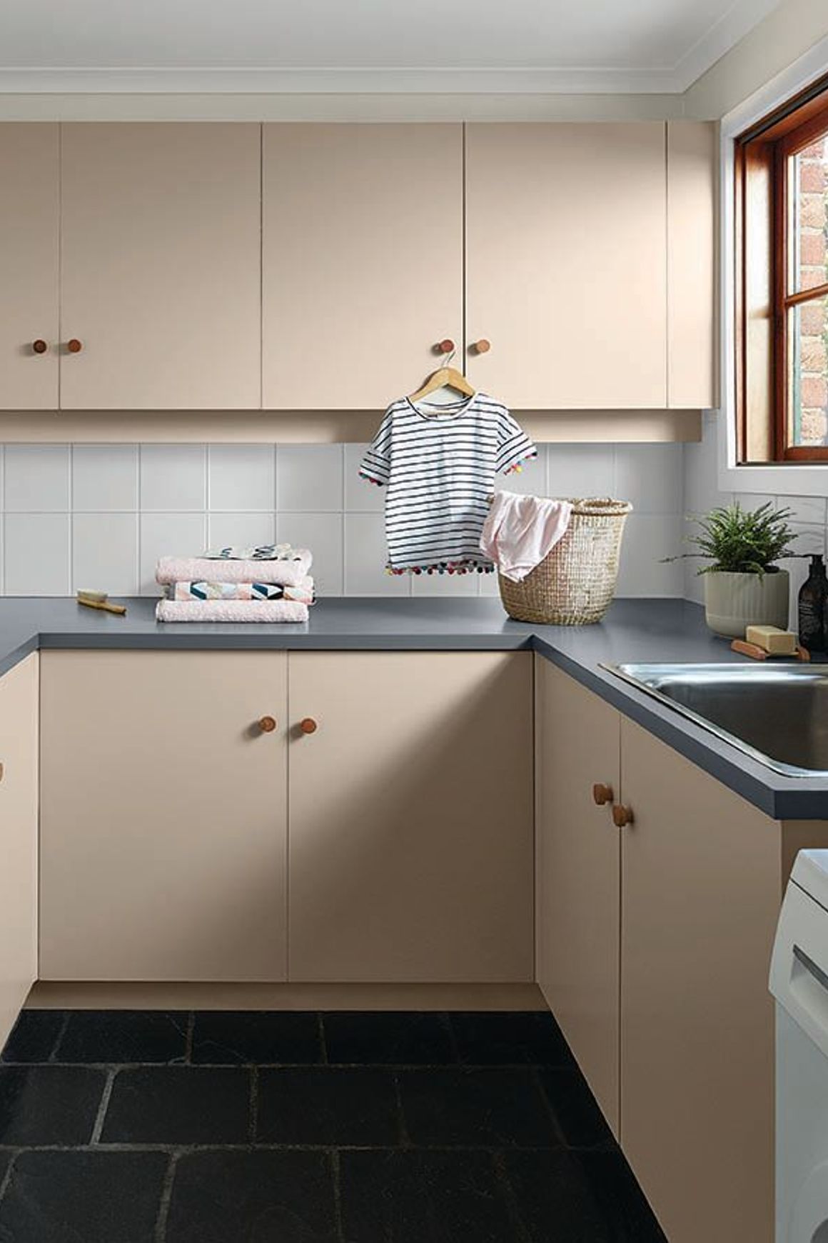 Renovation Range Cabinet Doors