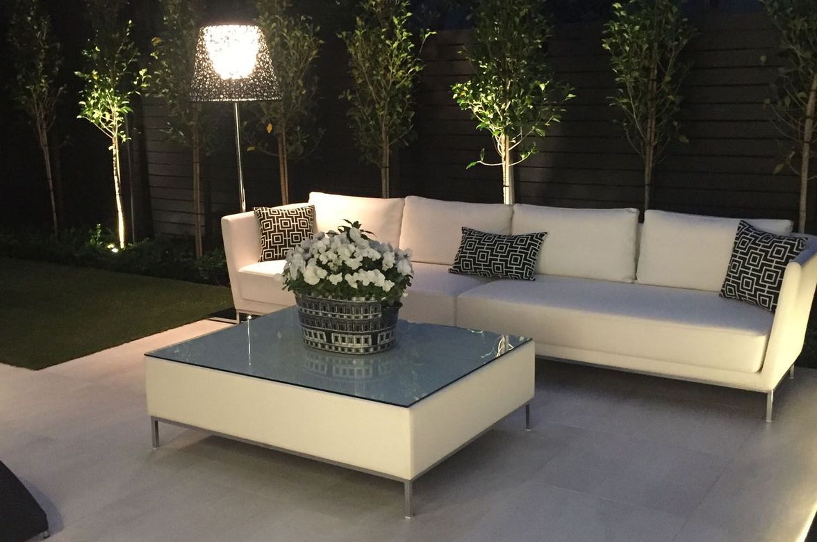 Renovation and Landscaping in St Heliers Auckland