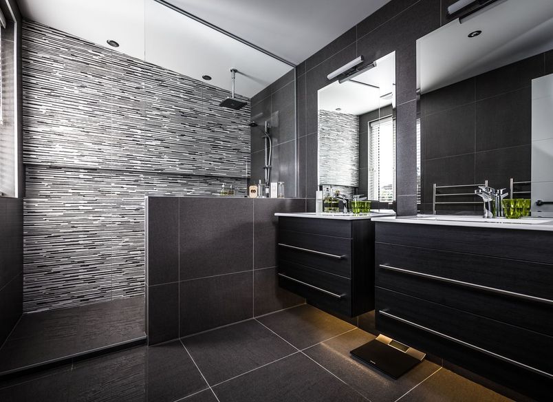 Residential New Build