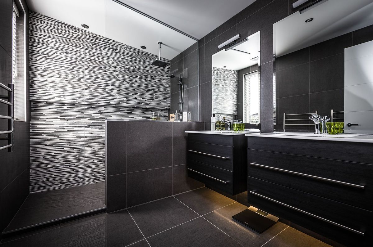 Residential New Build