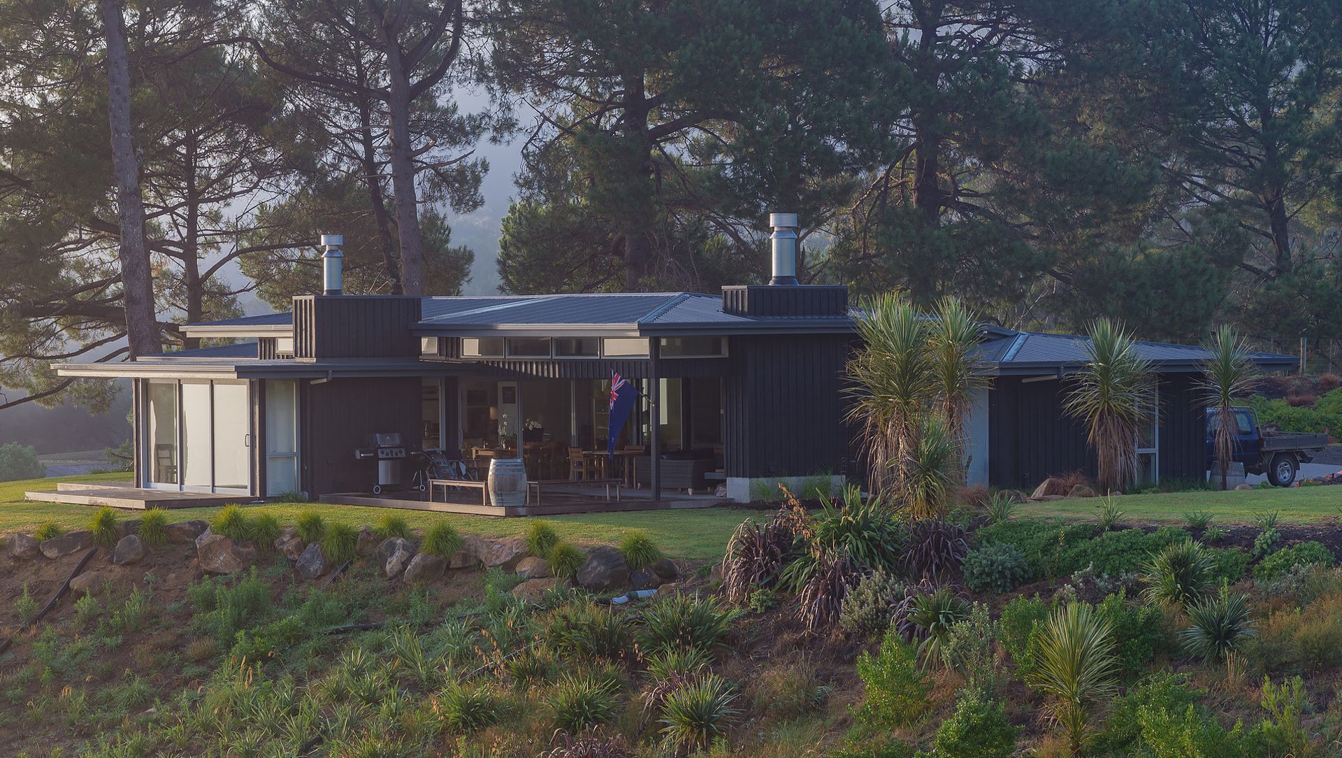 Resolution Rise banner