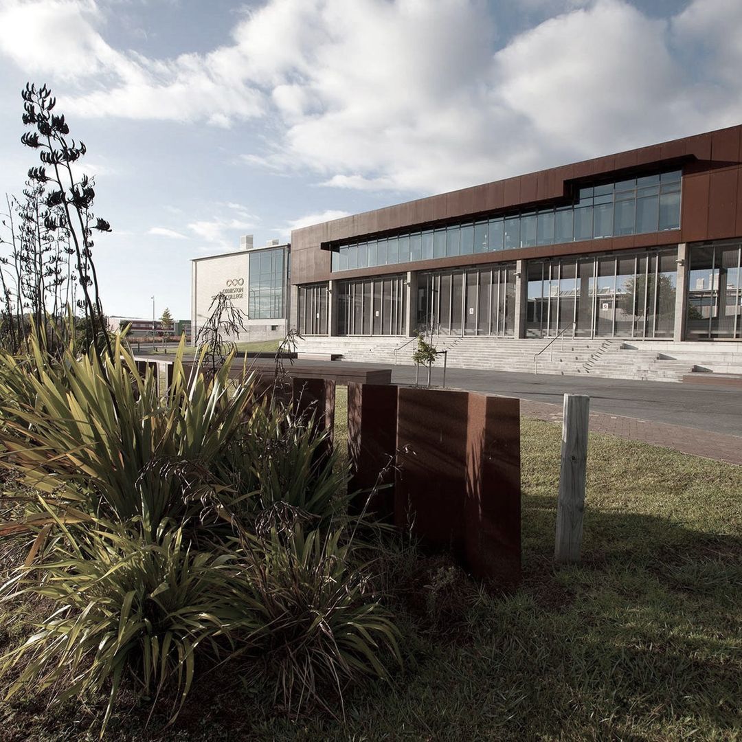 Resource Management Solutions