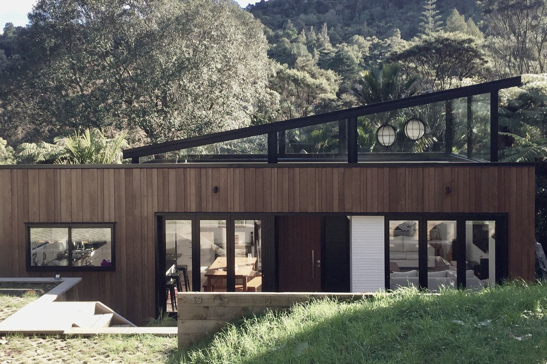 Hero Banner for Rick Hassett Builders