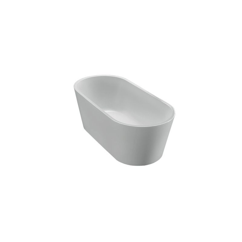 Rio Freestanding Bath Tub