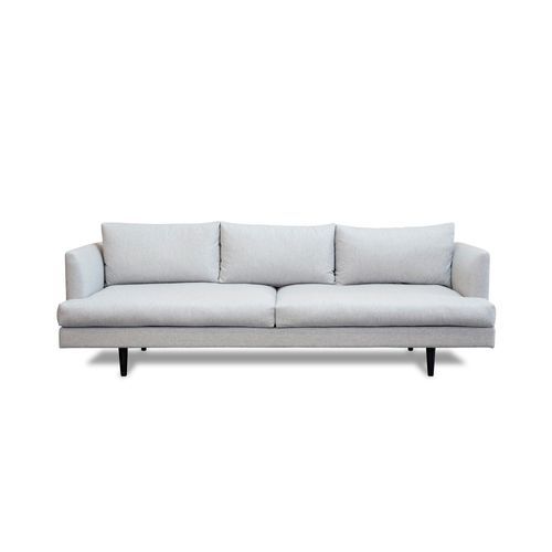 Rio Sofa