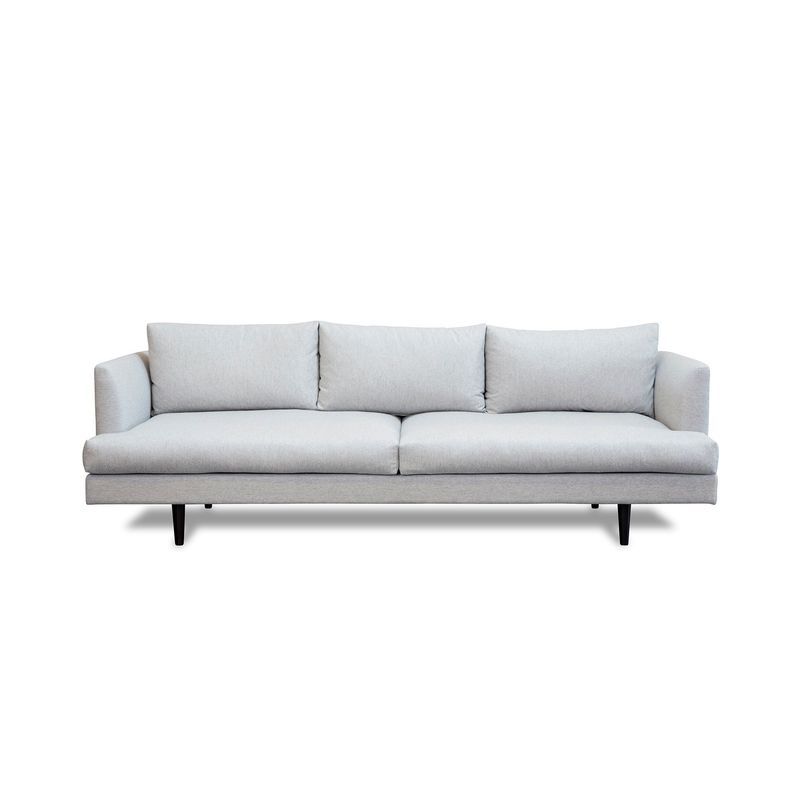 Rio Sofa