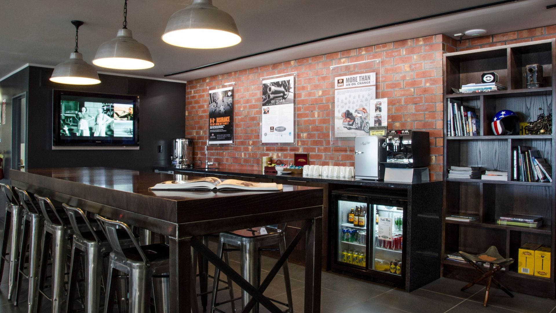 Road and Sport banner