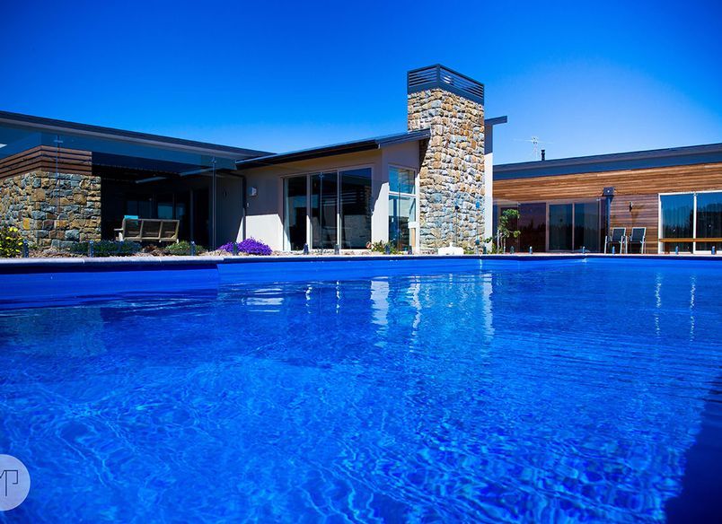 Rolleston II Property