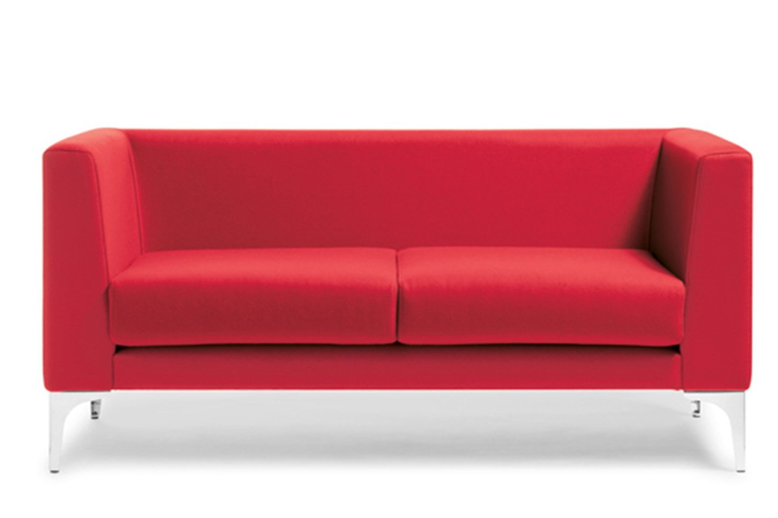 Romano Chair