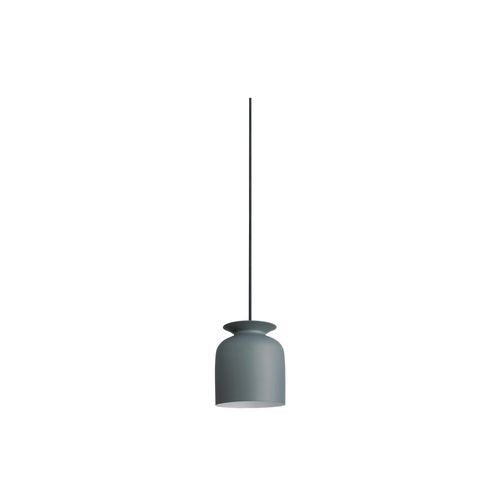 Ronde Pendant by GUBI